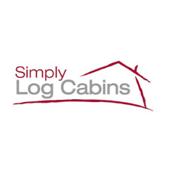 Simply Log Cabins