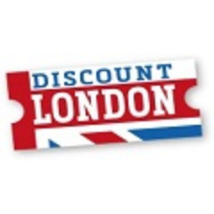 Discount London Discount Codes