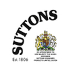 Suttons Seeds Discount Codes