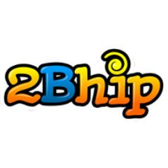 2Bhip Discount Codes