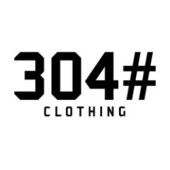 304 Clothing Discount Codes