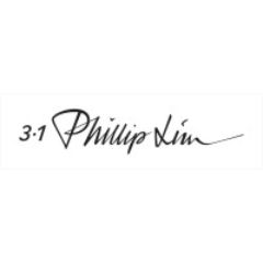 3.1 Phillip Lim Discount Codes