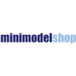 Mini Model Shop Discount Codes