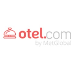 Otel Discount Codes
