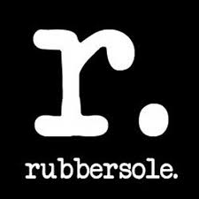 Rubber Sole Discount Codes