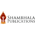 Shambhala Publications Discount Codes