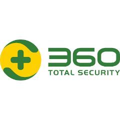 360TotalSecurity WW Discount Codes