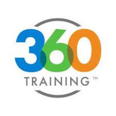 360 Training Discount Codes