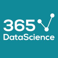 365 Data Science Discount Codes