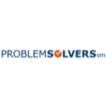 Problem Solvers Discount Codes