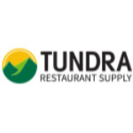 Tundra Restaurant Supply Discount Codes