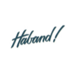 Haband Discount Codes