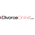 Divorce Online Discount Codes