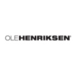 Ole Henriksen Discount Codes