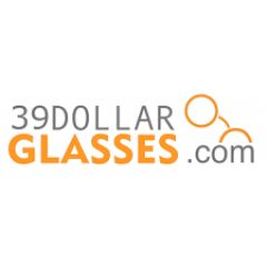 39 Dollar Glasses Discount Codes