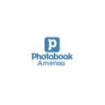 Photobook Discount Codes