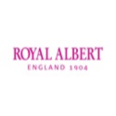 Royal Albert Discount Codes