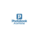 Photobook Worldwide Discount Codes