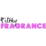 Filthy Fragrance Discount Codes