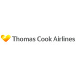 Thomas Cook Airlines Discount Codes