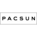 Pacific Sunwear Of California Discount Codes