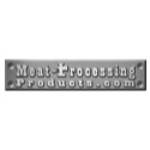 Meat Processing Products Discount Codes