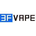 3FVape Discount Codes