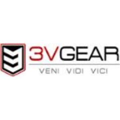 3V Gear Discount Codes