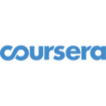 Coursera Discount Codes