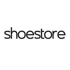 Shoestore Discount Codes