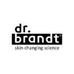 Dr Brandt Skincare Discount Codes