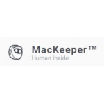 Mac Keeper Discount Codes