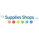 Supplies Shops Discount Codes
