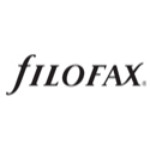 FILOFAX Discount Codes