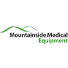 Mountainside Medical Equipment Discount Codes