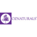 OZ Naturals Discount Codes
