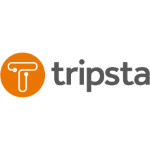 Tripsta Discount Codes
