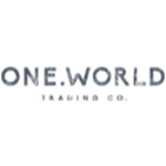 One World Trading Discount Codes