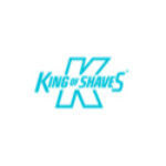 King Of Shaves Discount Codes