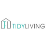 TIDY LIVING Discount Codes