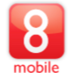 8 Mobile Discount Codes