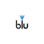 Blu Discount Codes