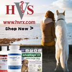 Heartland Veterinary Supply Discount Codes
