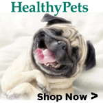 Healthy Pets Discount Codes