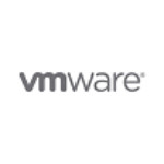 VMWare APAC Discount Codes