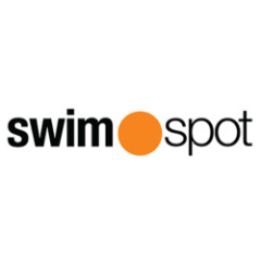 Swim Steals Discount Codes