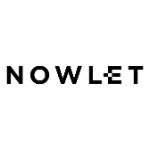 Nowlet Discount Codes