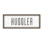 Huggler Discount Codes