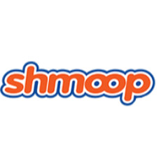 Shmoop Discount Codes