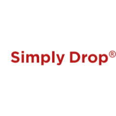 Simply Drop Discount Codes